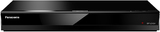 Produktfoto Blu-ray Player