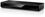Panasonic DP-UB824