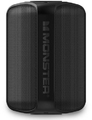 Produktfoto Bluetooth Lautsprecher
