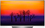 LG OLED55E8LLA