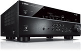 Produktfoto AV-Receiver