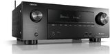 Produktfoto AV-Receiver