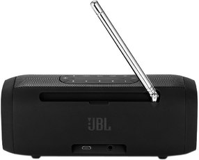 Produktfoto JBL Tuner