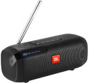 Produktfoto Radio Digital