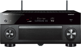 Produktfoto AV-Receiver