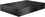 Panasonic DP-UB9004