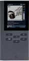 Produktfoto MP3-Player