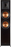 Klipsch RP-8000F