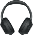 Produktfoto Bluetooth-Kopfbügel-Headset
