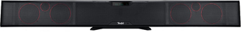 Produktfoto Teufel Cinebar PRO