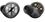 Sennheiser Momentum TRUE Wireless