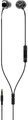 Produktfoto In-Ear Headset