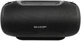 Produktfoto Bluetooth Lautsprecher
