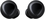 Samsung Galaxy BUDS