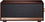 Magnat Prime Classic