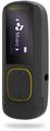 Produktfoto MP3-Player