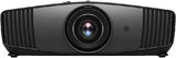 Produktfoto DLP Beamer