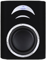 Produktfoto Auto Subwoofer