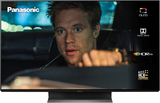 Produktfoto OLED Fernseher