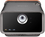Viewsonic X10-4K
