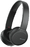 Sony WH-CH510