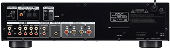 Produktfoto Denon PMA-600NE