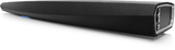 Produktfoto Soundbar