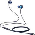Produktfoto In-Ear Headset