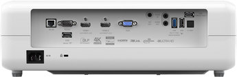 Produktfoto Optoma UHD380X