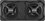 Hifonics ZRX-220A