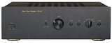 Produktfoto Stereo-Verstärker