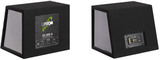 Produktfoto Auto Subwoofer