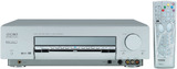 Produktfoto AV-Receiver