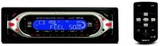 Produktfoto Autoradio