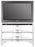 Panasonic TX-32PD30D