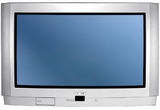 Produktfoto Röhrenfernseher