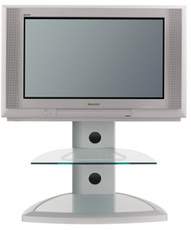 Produktfoto Panasonic TX-32PX20 D