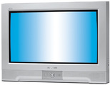 Produktfoto Röhrenfernseher