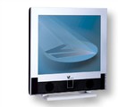 Produktfoto LCD Fernseher