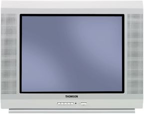 Produktfoto Thomson 29 DM 400