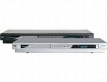 Produktfoto DVD Player