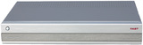 Produktfoto DVD Player