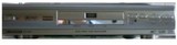 Produktfoto DVD Player
