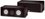 Magnat Quantum 916