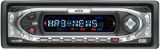 Produktfoto Autoradio
