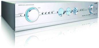 Produktfoto Philips DFR 9000