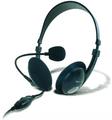 Produktfoto Kopfbügel-Headset