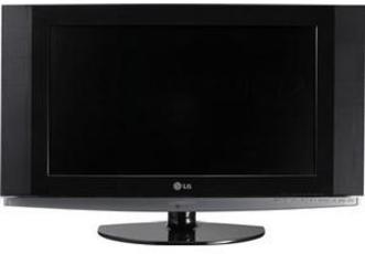 Produktfoto LG 26LX2R