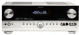 Produktfoto AV-Receiver