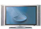 Produktfoto LCD Fernseher